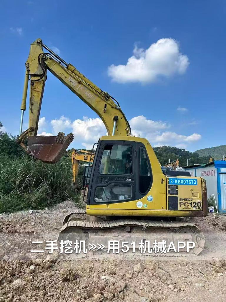 https://assets.gongji58.com/circle/2026-08-09/1luo11kr811786230796.png?watermark/1/image/a29kbzovL2dqZ2ovd2F0ZXJtYXJrL3dqLnBuZw/gravity/South/dx/0/dy/200/wst/2/ws/1|imageView2/0/w/1024/interlace/1